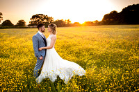 Wedding Photography in Sussex - Main Portfolio