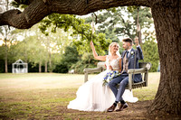 0001_Shannon_&_Chris_Woodlands_Park_Wedding_Cobham_Surrey