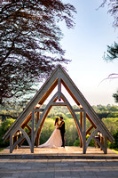 0001_Samantha_&_Harry_Highley_Manor_Wedding_Balcombe_West_Sussex