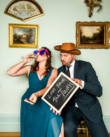 0006_Becky_&_Danny_Wadhurst_Castle_Wedding_Photo_Booth_East_Sussex