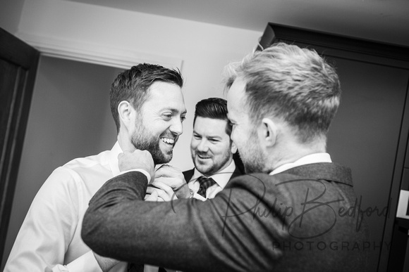 0035_Jade_&_Josh_Nonsuch_Mansion_Wedding_Cheam_Surrey_London