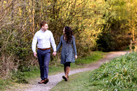 0013_Angela_&_Marty_Tilgate_Forest_Engagement_Shoot_Crawley_West_Sussex