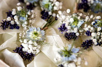 0019_Graeme_&_Duygu_Woldingham_School_Wedding_Surrey