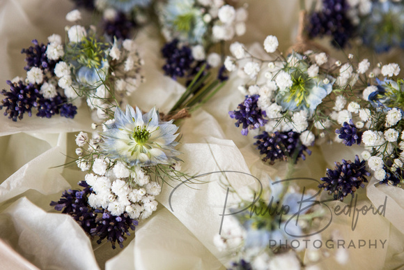 0019_Graeme_&_Duygu_Woldingham_School_Wedding_Surrey