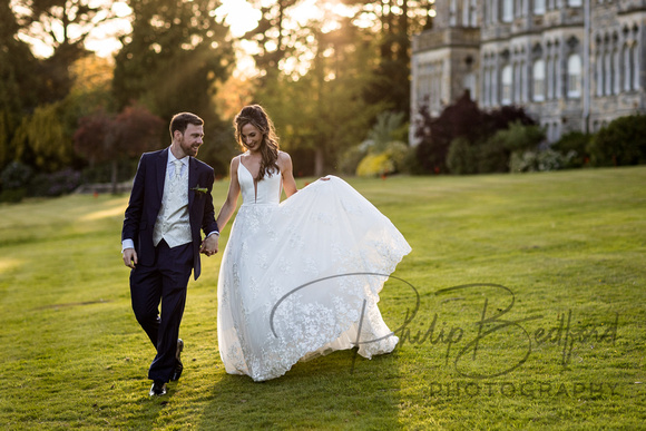 0020_Wedding_Photography_Sussex_Professional_Photographer_Portfolio