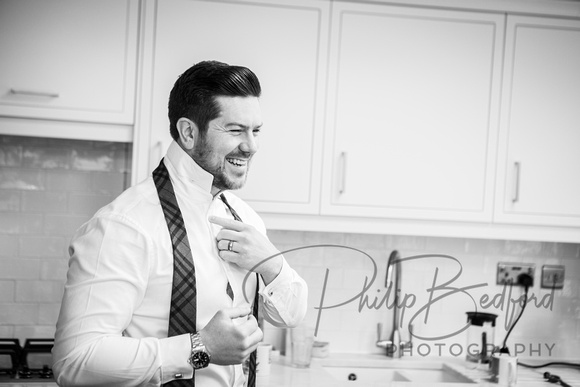 0025_Jade_&_Josh_Nonsuch_Mansion_Wedding_Cheam_Surrey_London