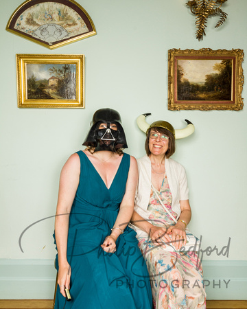 0021_Becky_&_Danny_Wadhurst_Castle_Wedding_Photo_Booth_East_Sussex