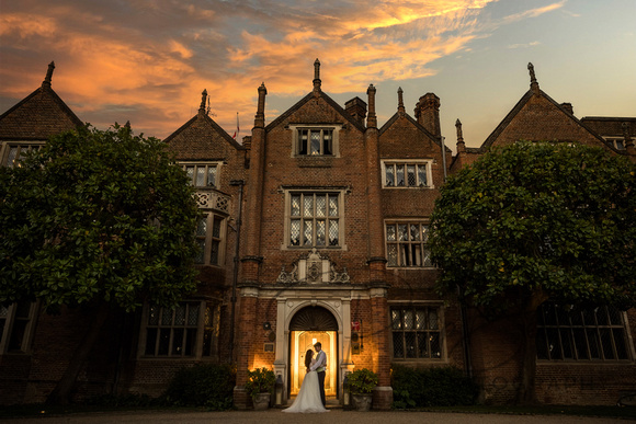 0024_Wedding_Photography_Sussex_Professional_Photographer_Portfolio