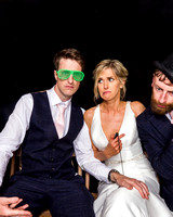 0008_Sarah_&_Thomas_Photo_Booth_Worthing_West_Sussex
