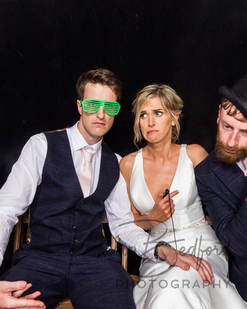 0008_Sarah_&_Thomas_Photo_Booth_Worthing_West_Sussex