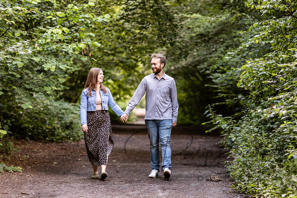 0011_Vicky_&_James_Banstead_Woods_Engagement_Shoot_Reigate_Surrey