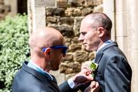 0032_Emily_&_Mark_Charterhouse_Wedding_Godalming_Surrey