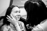 0031_Bob_&_Lyla_Wedding_Grays_Inn_Holborn_London