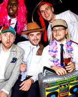 0016_Olly_&_Abby_Wedding_Photo_Booth_Chiswick_Town_Hall_Wedding_London