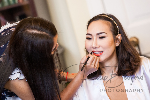 0052_Bob_&_Lyla_Wedding_Grays_Inn_Holborn_London