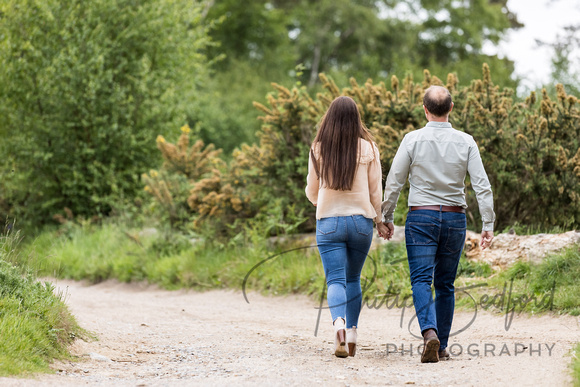 0002_Paloma_&_Philip_Leith_Hill_Engagement_Shoot_Surrey