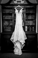 0004_Bob_&_Lyla_Wedding_Grays_Inn_Holborn_London