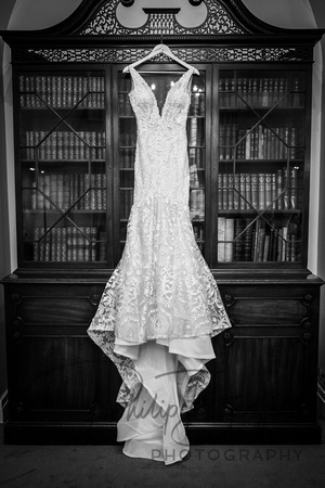 0004_Bob_&_Lyla_Wedding_Grays_Inn_Holborn_London