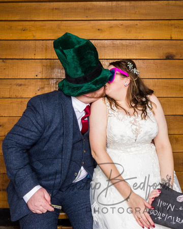 0692_Samantha_&_Niall_Pangdean_Old_Barn_Wedding_PhotoBooth_West_Sussex