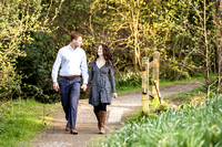 0004_Angela_&_Marty_Tilgate_Forest_Engagement_Shoot_Crawley_West_Sussex