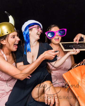 0021_Sarah_&_Thomas_Photo_Booth_Worthing_West_Sussex