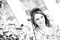 0021_Kenny_&_Cassie_Westerham_Golf_Club_Wedding_Westerham_Kent