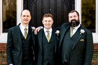 0025_Rebecca_Matthew_Highley_Manor_Wedding_Balcombe_West_Sussex