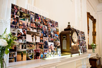 0031_Graeme_&_Duygu_Woldingham_School_Wedding_Surrey