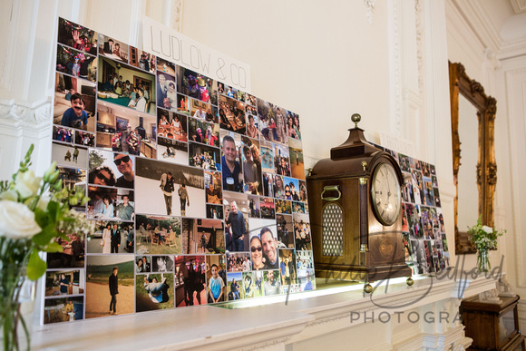 0031_Graeme_&_Duygu_Woldingham_School_Wedding_Surrey
