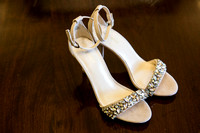 0006_Bob_&_Lyla_Wedding_Grays_Inn_Holborn_London
