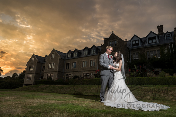 0022_Wedding_Photography_Sussex_Professional_Photographer_Portfolio