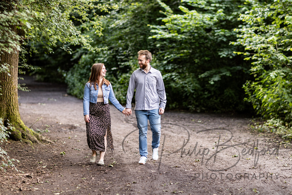 0007_Vicky_&_James_Banstead_Woods_Engagement_Shoot_Reigate_Surrey