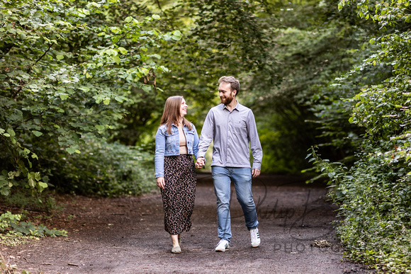 0012_Vicky_&_James_Banstead_Woods_Engagement_Shoot_Reigate_Surrey