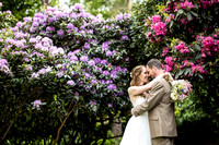 0001_Louise_&_Bruce_Forge_Woodland_Wedding_Crawley_West_Sussex