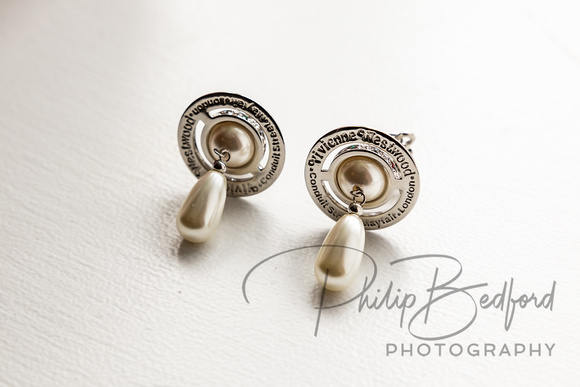 0020_Megan_&_James_Selden_Barns_Wedding_Worthing_West_Sussex