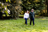 0006_Jamie_&_Chris_Canterbury_Engagement_Shoot_Kent