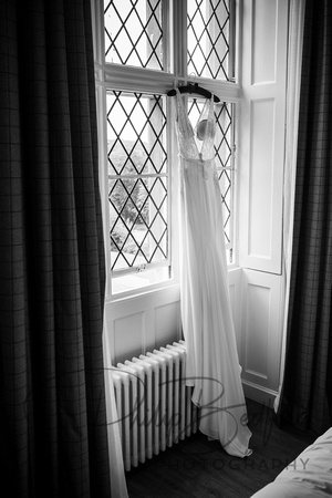 0003_Emma_&_Mark_De_Vere_Latimer_House_Estate_Wedding_Amersham_Buckinghamshire