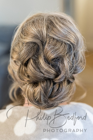 0045_Tara_&_Dean_Oaks_Farm_Wedding_Croydon_London