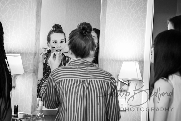 0046_Victoria_&_Aaron_The_Hickstead_Hotel_Wedding_Bolney_West_Sussex