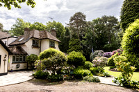 0004_Louise_&_Bruce_Forge_Woodland_Wedding_Crawley_West_Sussex