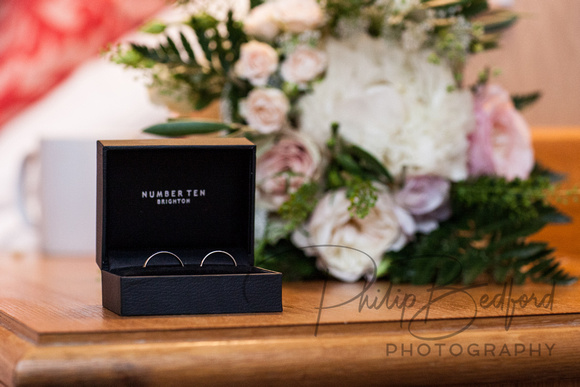 0017_Victoria_&_Aaron_The_Hickstead_Hotel_Wedding_Bolney_West_Sussex