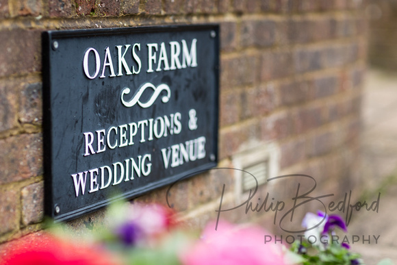 0002_Nicola_&_Daniel_Oaks_Farm_Wedding_Croydon_London