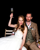 0005_Louise_&_Bruce_Wedding_Photo_Booth_Crawley_West_Sussex