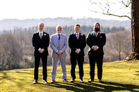 0008_Rebecca_Matthew_Highley_Manor_Wedding_Balcombe_West_Sussex
