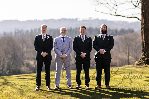 0008_Rebecca_Matthew_Highley_Manor_Wedding_Balcombe_West_Sussex