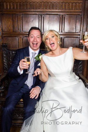 0001_Paul_&_Sophie_Wedding_Photo_Booth_Woldingham_School_Surrey