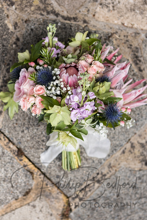 0034_Louise_&_Bruce_Forge_Woodland_Wedding_Crawley_West_Sussex