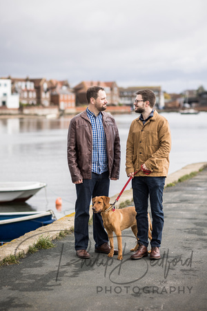 0005_Dale_&_Daniel_Emsworth_Engagement_Shoot_Hampshire