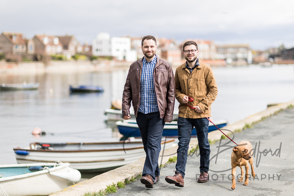 0003_Dale_&_Daniel_Emsworth_Engagement_Shoot_Hampshire