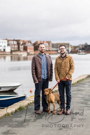 0006_Dale_&_Daniel_Emsworth_Engagement_Shoot_Hampshire